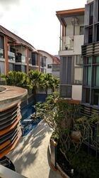 Floraview (D20), Apartment #626024131
